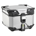 Givi Túradoboz SMART OBKEV42A Givi Túradoboz SMART OBKEV42A